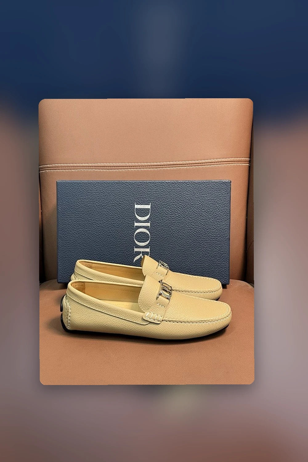 NB - DOR Mix Items - 552