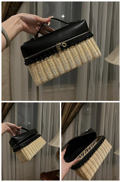 NB - LOP Bag - 366