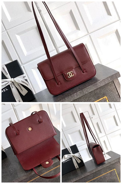 NB - CHL Bag - 715