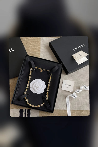 NB - CHL Jewelry - 133