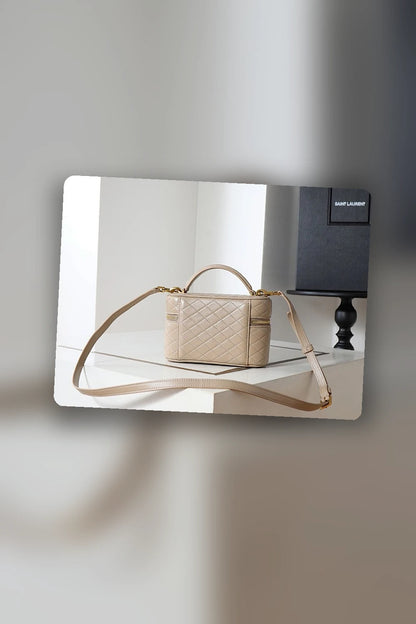 NB - YLS Bag - 061