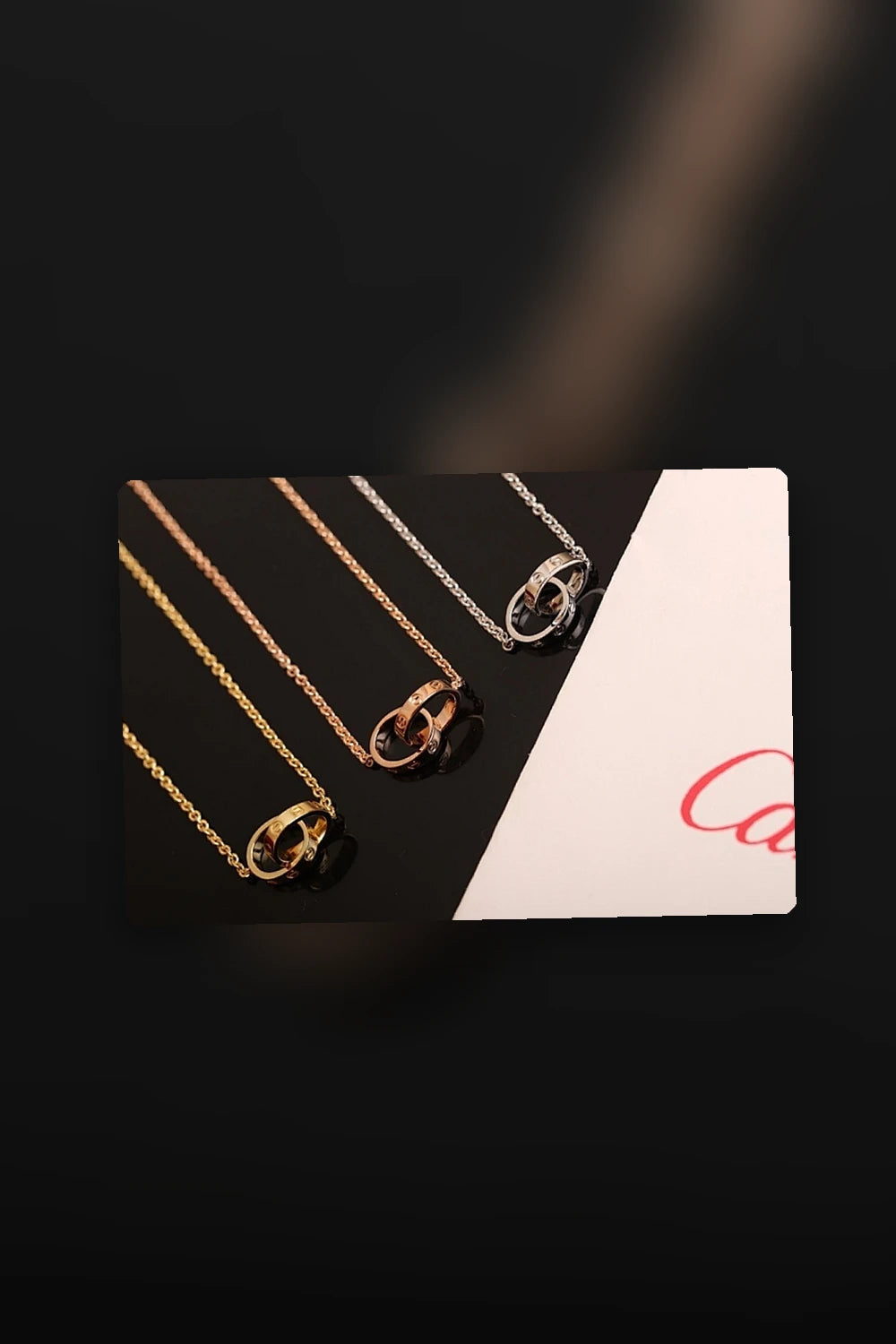 NB - CRA Jewelry - 071