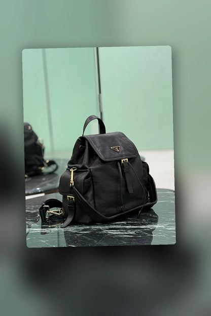 NB - PD Bag - 1269