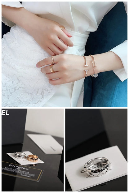 NB - CHL Jewelry - 216