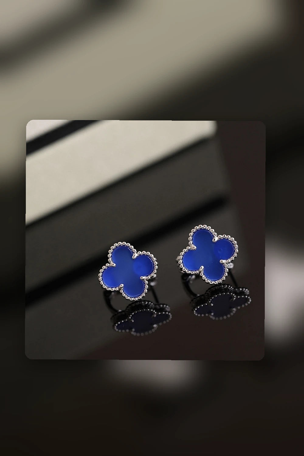 NB - VACA Jewelry - 032