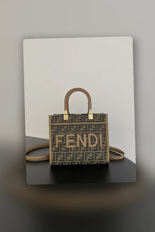 NB - FDE Bag - 039