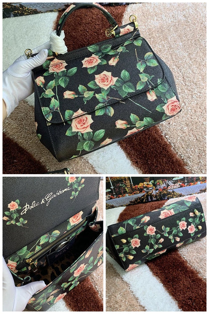NB - DAG Bag - 071