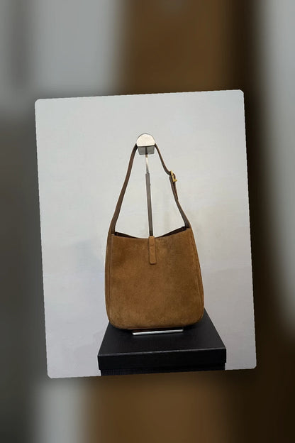 NB - YLS Bag - 196