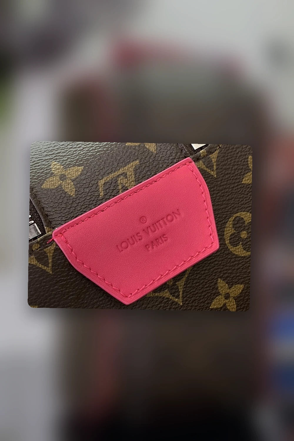 NB - Mix Wallet - 850