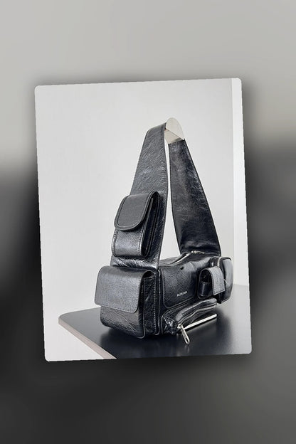 NB - BG Bag - 1004