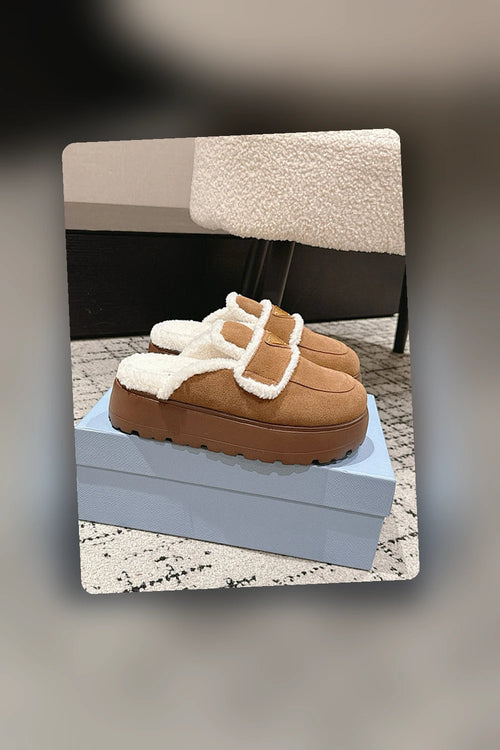 NB - PD Women Shoes - 713