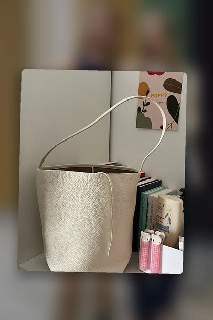 NB - THR Bag - 397