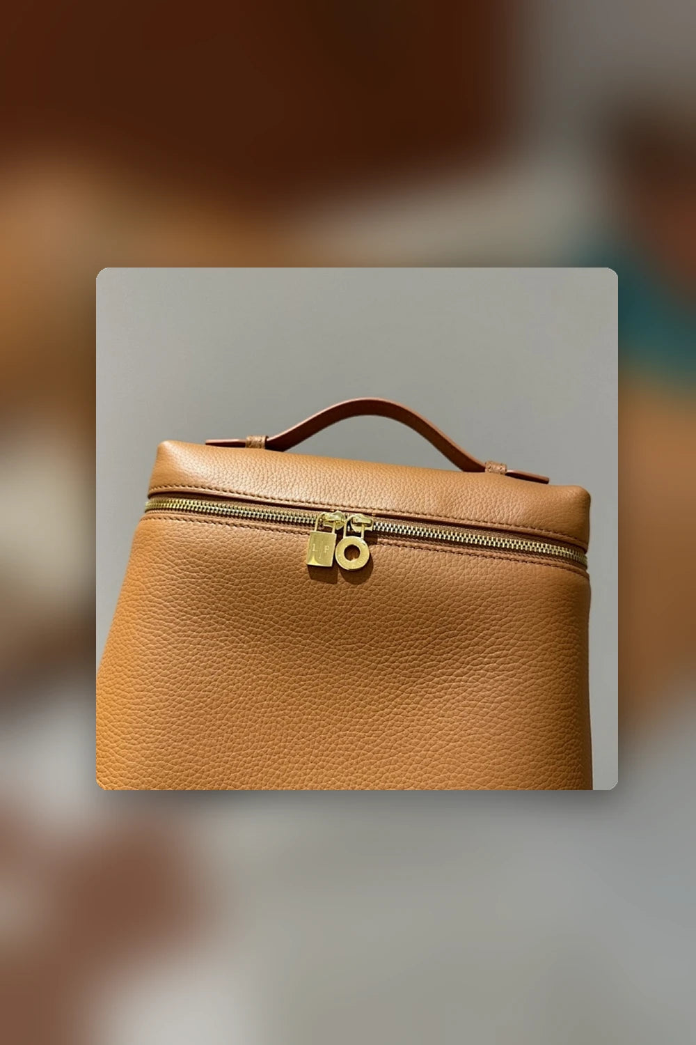 NB - DLVX Bag - 105
