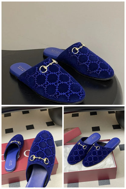 NB - GUKI Women Shoes - 222