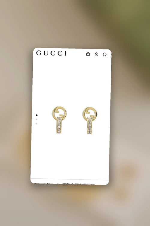 NB - GUKI Jewelry - 348