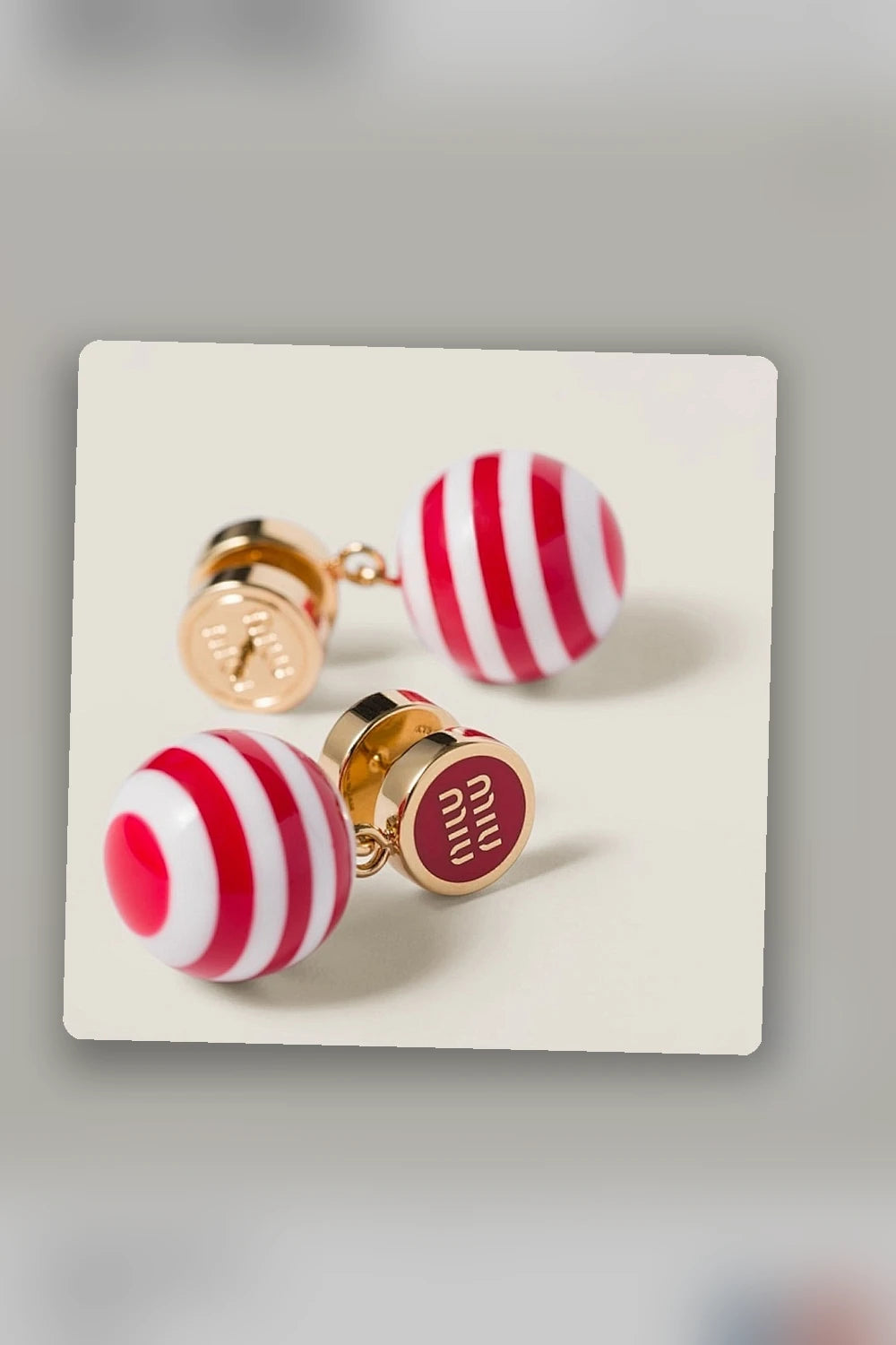 NB - MMU Jewelry - 200