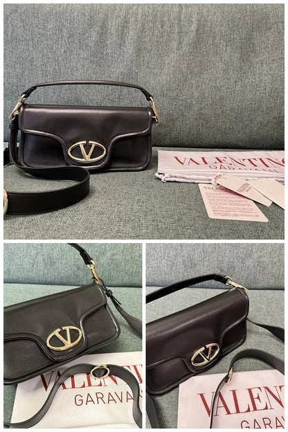 NB - VEL Bag - 716