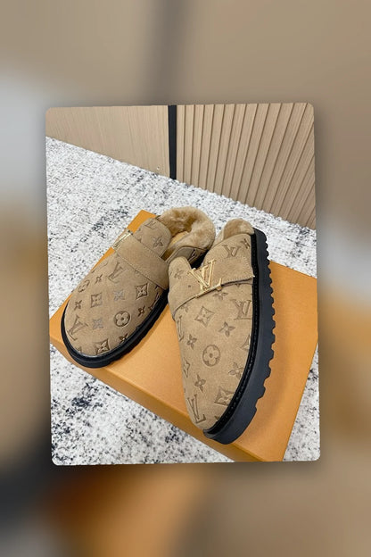 NB - LOV Women Shoes - 770