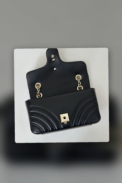 NB - GUKI Bag - 936