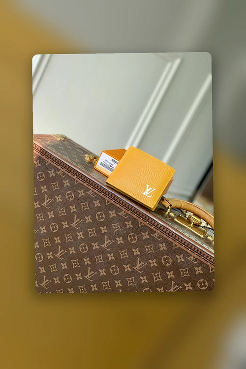 NB - Mix Wallet - 551