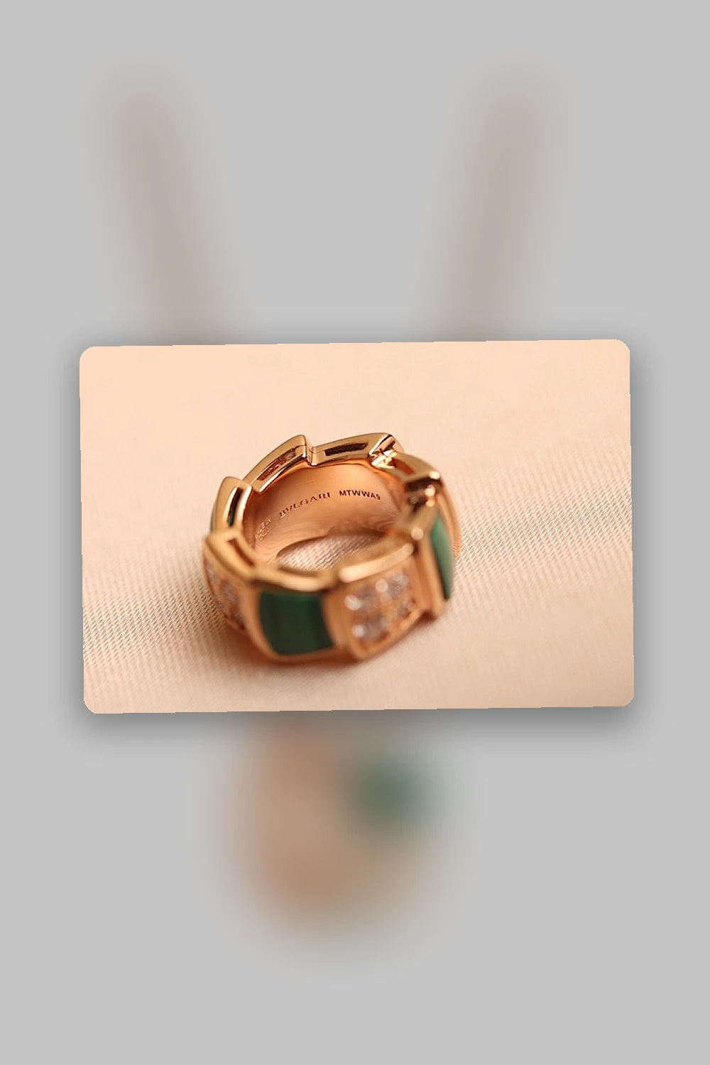 NB - BGL Jewelry - 428