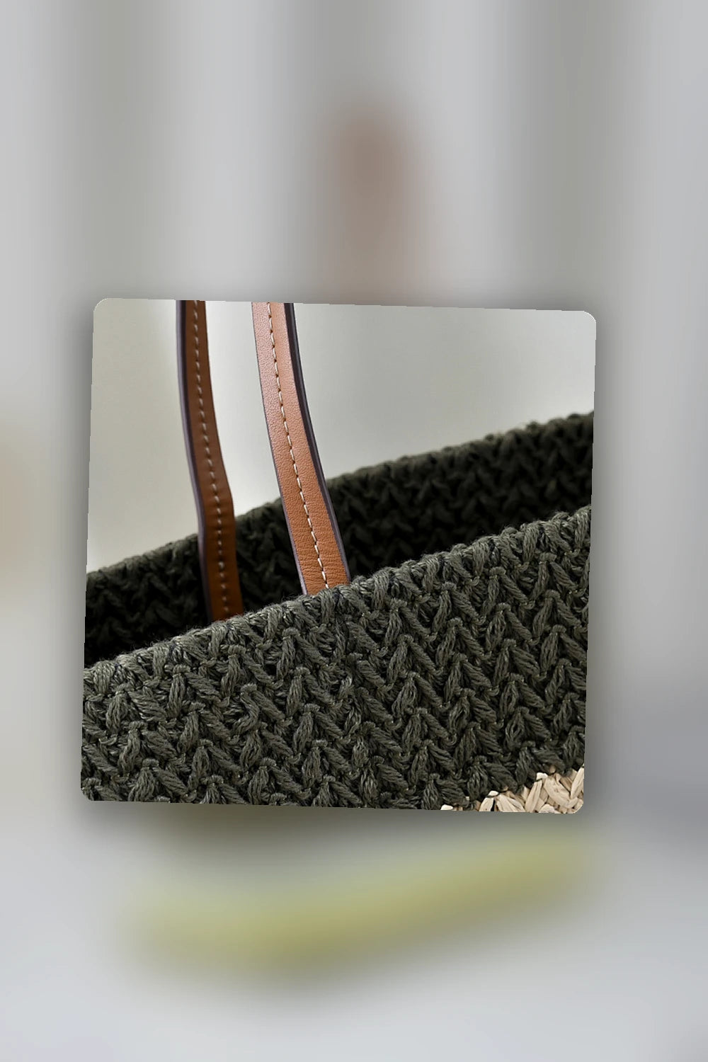 NB - MMU Bag - 007