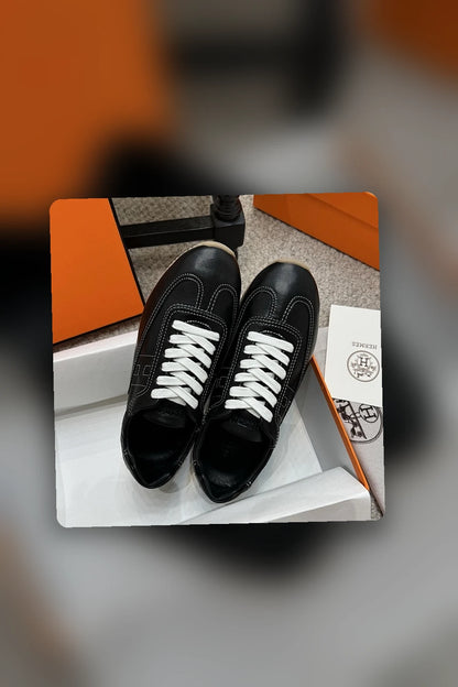 NB - HMS Women Shoes - 287