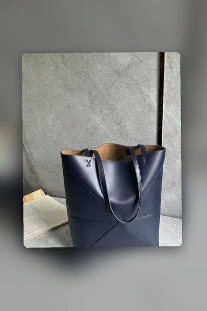 NB - LWO Bag - 556