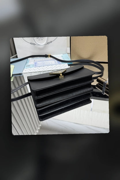 NB - PD Bag - 619