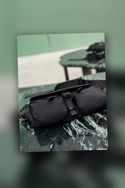 NB - PD Bag - 1309
