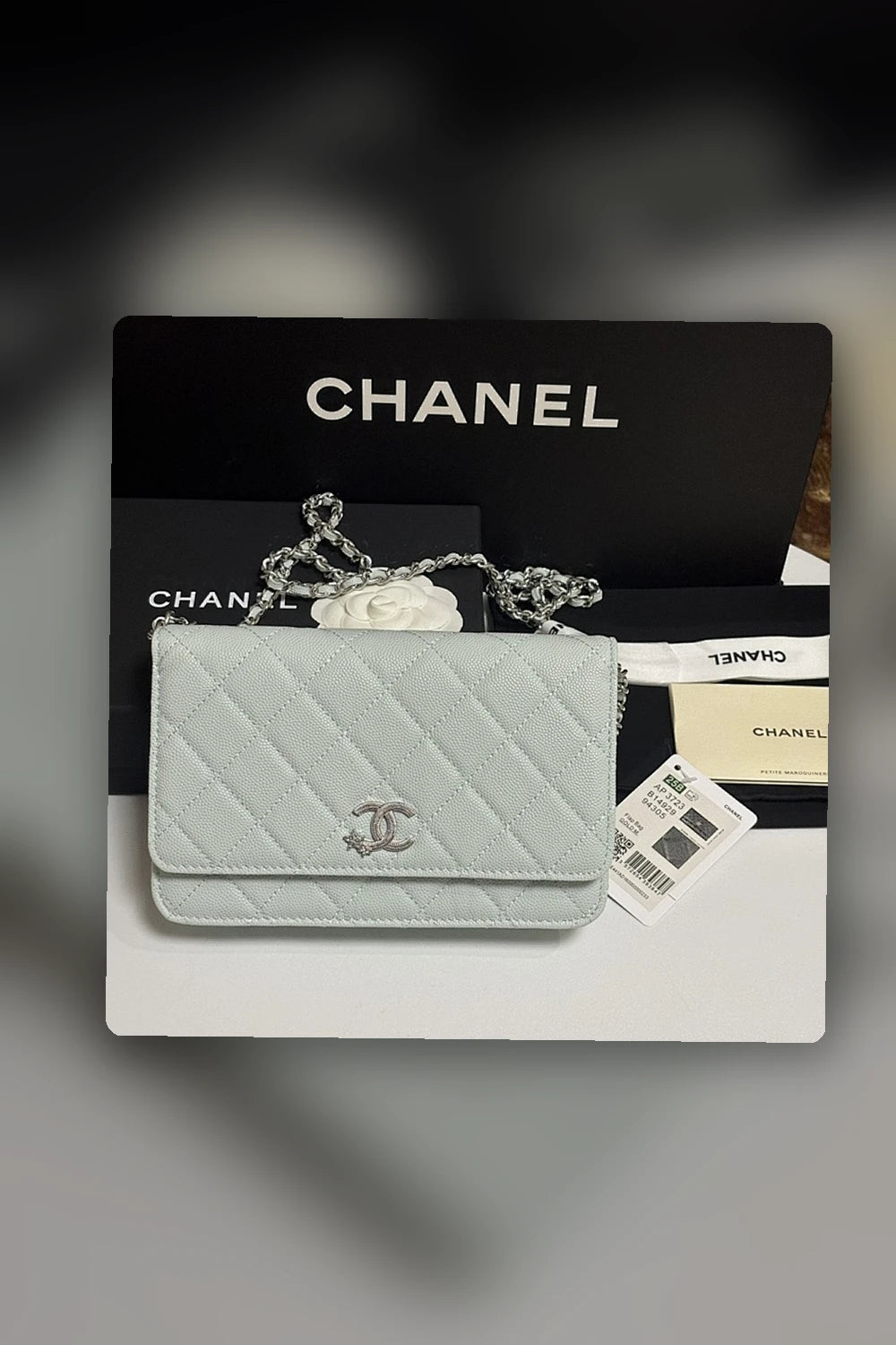 NB - Mix Wallet - 384