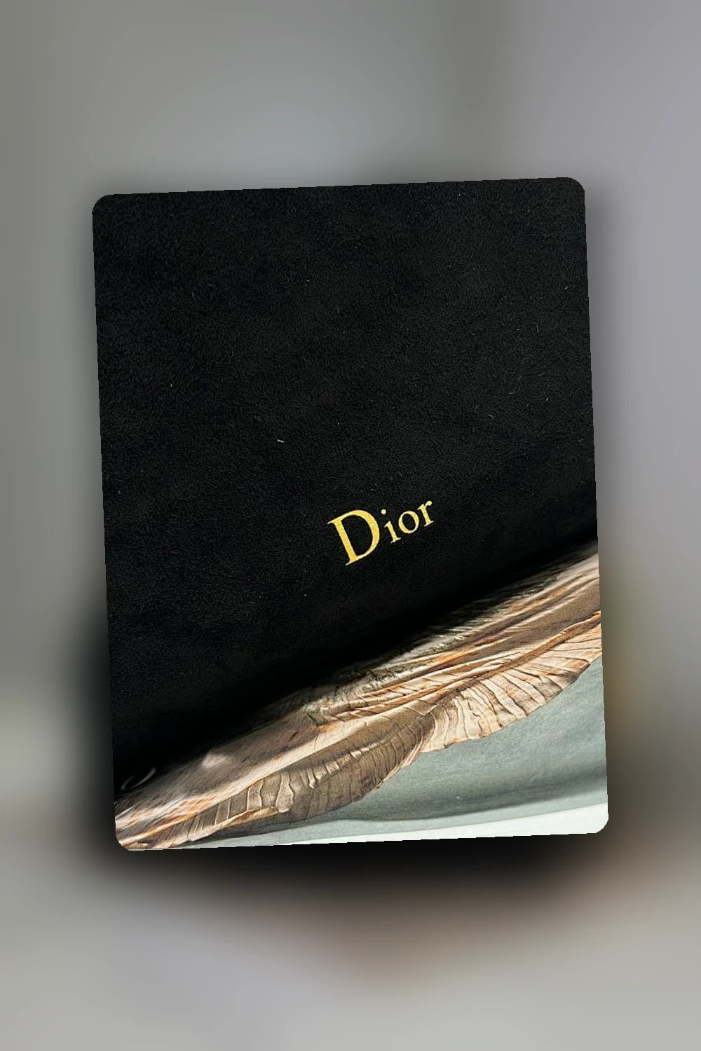 NB - DOR Bag - 074
