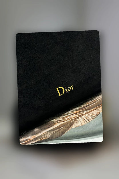 NB - DOR Bag - 074
