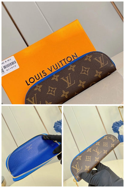 NB - LOV Bag - 289