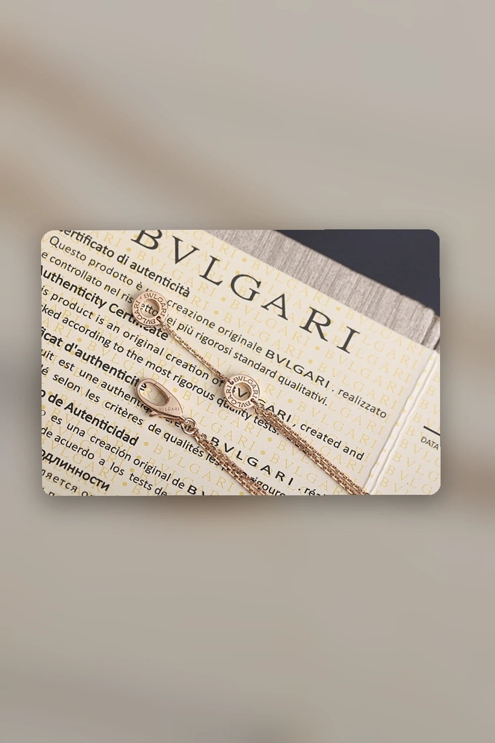 NB - BGL Jewelry - 123
