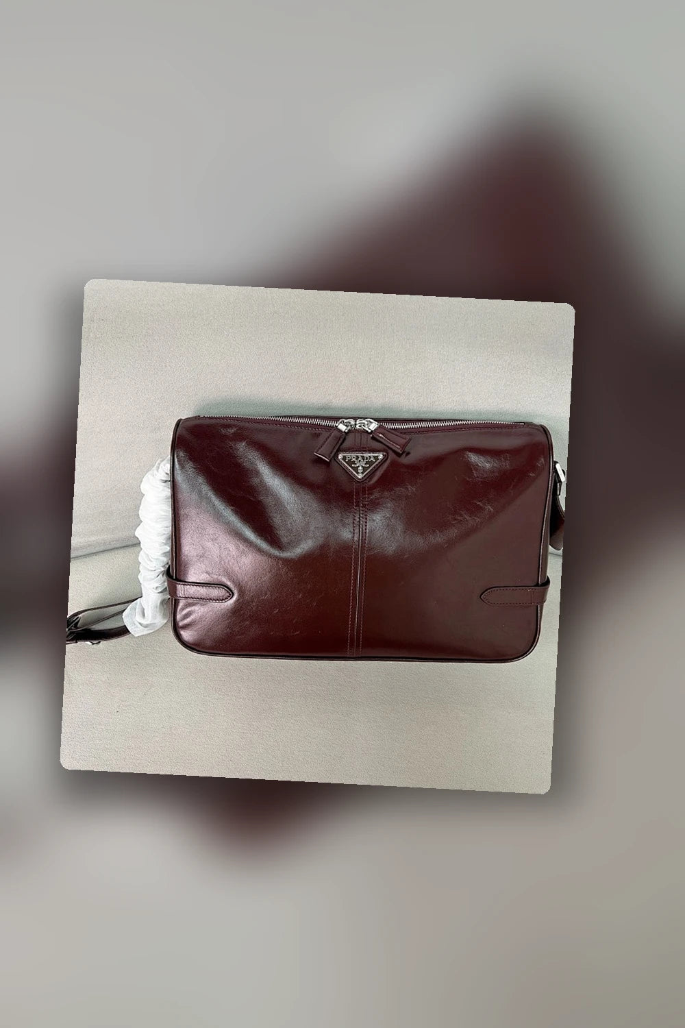 NB - PD Bag - 1168