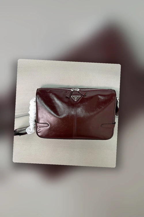 NB - PD Bag - 1168