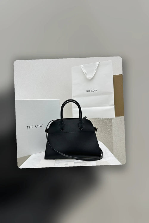 NB - THR Bag - 803