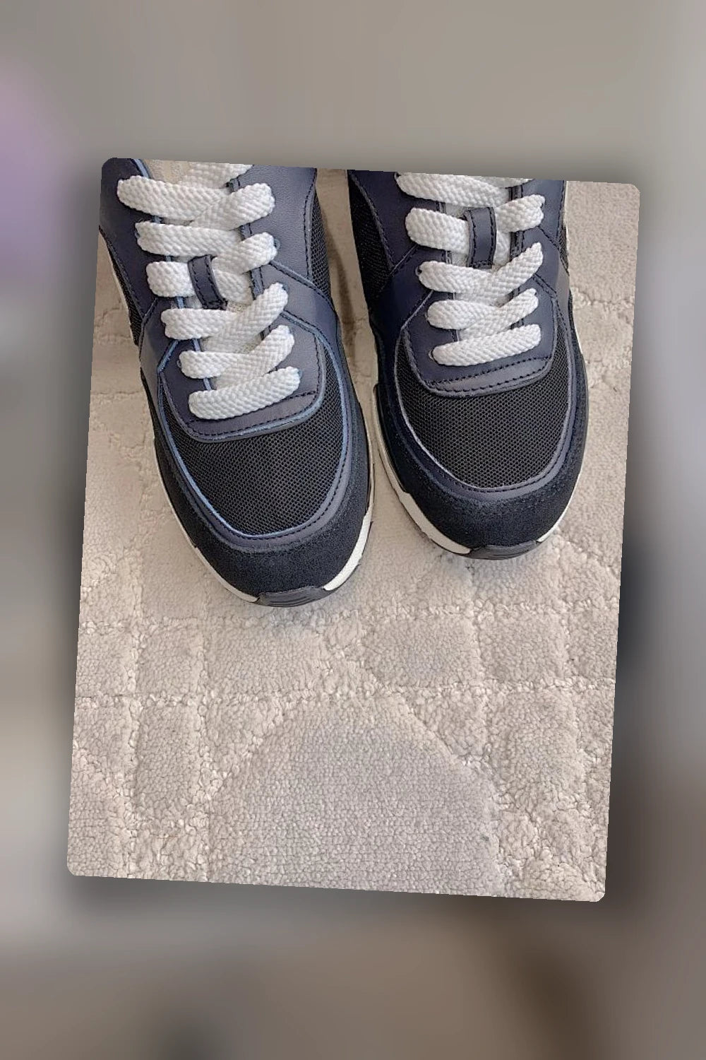 NB - CHL Mix Items - 425