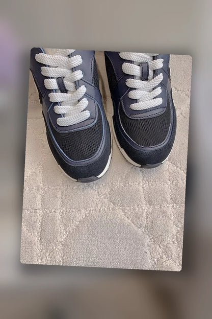 NB - CHL Mix Items - 425