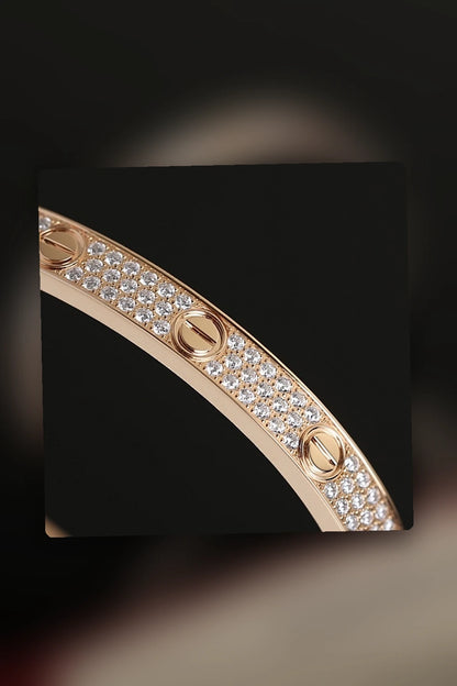 NB - CRA Jewelry - 174