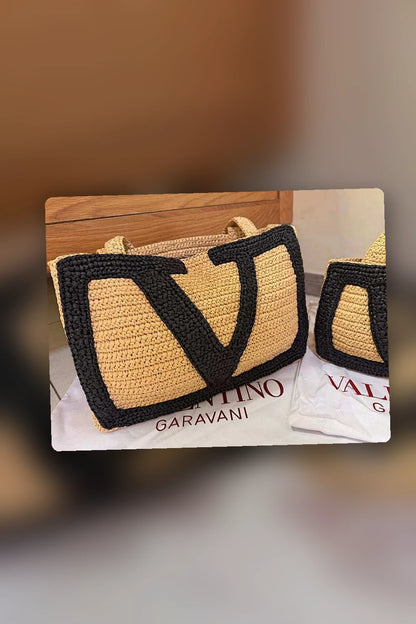 NB - VEL Bag - 125