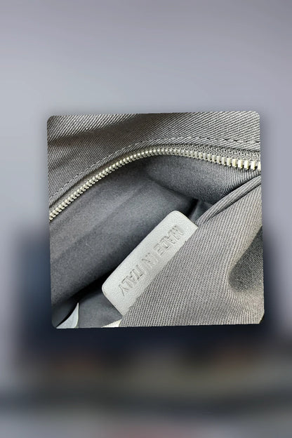 NB - BOR Bag - 604