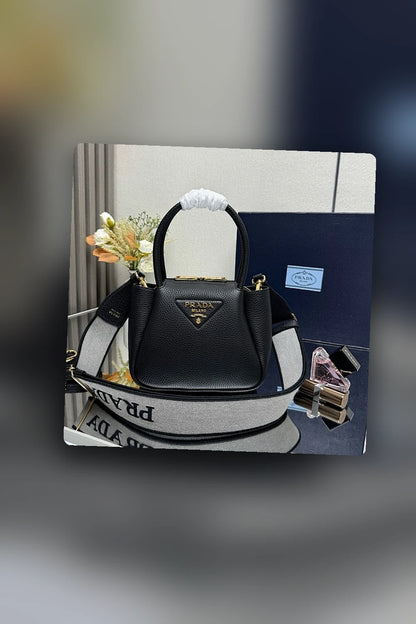 NB - PD Bag - 714