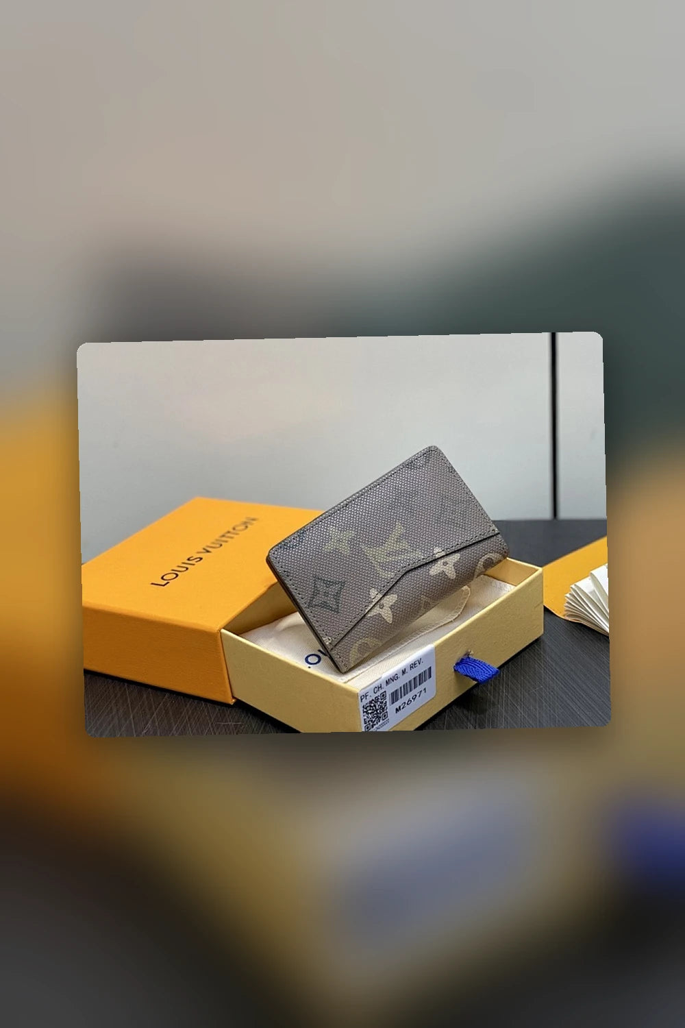 NB - Mix Wallet - 357