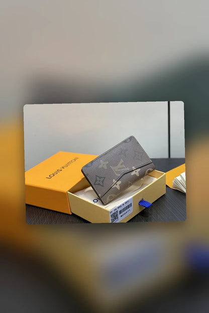 NB - Mix Wallet - 357