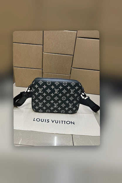 NB - LOV Bag - 612