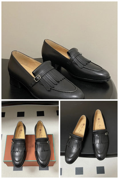 NB - LOP Women Shoes - 069