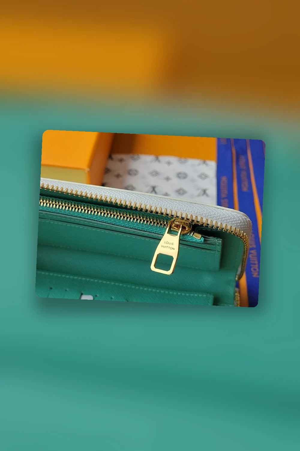 NB - Mix Wallet - 091