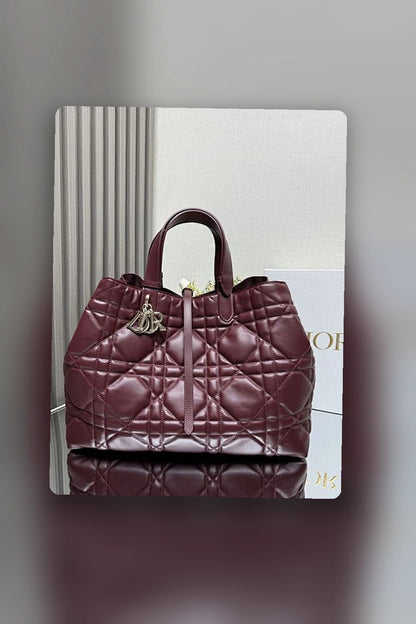 NB - DOR Bag - 460